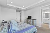 4663 Almada Lane - Photo 21