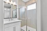 4663 Almada Lane - Photo 23