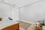 4663 Almada Lane - Photo 25
