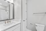 4663 Almada Lane - Photo 27