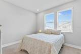 4663 Almada Lane - Photo 29