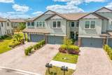 4663 Almada Lane - Photo 3