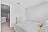 4663 Almada Lane - Photo 31