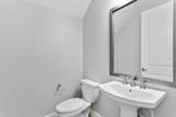 4663 Almada Lane - Photo 32