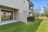 4663 Almada Lane - Photo 34