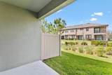 4663 Almada Lane - Photo 36