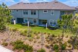 4663 Almada Lane - Photo 37