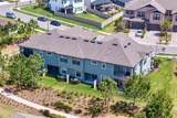 4663 Almada Lane - Photo 40