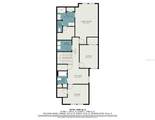 4663 Almada Lane - Photo 43
