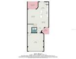 4663 Almada Lane - Photo 44