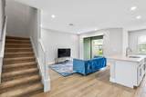 4663 Almada Lane - Photo 6