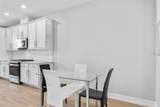 4663 Almada Lane - Photo 8