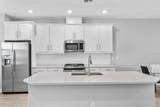 4663 Almada Lane - Photo 9