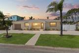 601 Boca Ciega Isle Drive - Photo 1