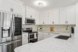 601 Boca Ciega Isle Drive - Photo 10