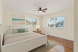 601 Boca Ciega Isle Drive - Photo 13