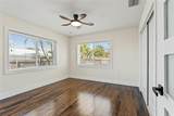601 Boca Ciega Isle Drive - Photo 15