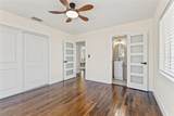 601 Boca Ciega Isle Drive - Photo 16