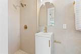 601 Boca Ciega Isle Drive - Photo 17