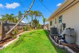 601 Boca Ciega Isle Drive - Photo 18