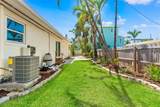 601 Boca Ciega Isle Drive - Photo 19