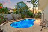 601 Boca Ciega Isle Drive - Photo 2