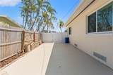 601 Boca Ciega Isle Drive - Photo 20