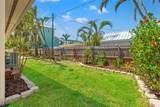 601 Boca Ciega Isle Drive - Photo 21