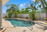 601 Boca Ciega Isle Drive - Photo 22