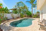 601 Boca Ciega Isle Drive - Photo 23