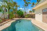 601 Boca Ciega Isle Drive - Photo 24