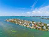 601 Boca Ciega Isle Drive - Photo 25