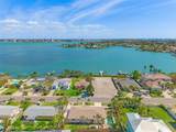 601 Boca Ciega Isle Drive - Photo 26