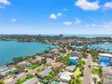 601 Boca Ciega Isle Drive - Photo 27