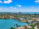 601 Boca Ciega Isle Drive - Photo 28