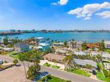 601 Boca Ciega Isle Drive - Photo 29