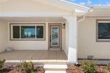 601 Boca Ciega Isle Drive - Photo 30