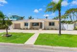 601 Boca Ciega Isle Drive - Photo 31