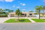 601 Boca Ciega Isle Drive - Photo 32