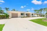 601 Boca Ciega Isle Drive - Photo 33
