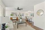 601 Boca Ciega Isle Drive - Photo 4