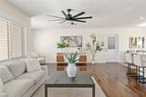 601 Boca Ciega Isle Drive - Photo 5