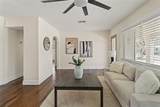 601 Boca Ciega Isle Drive - Photo 6