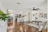 601 Boca Ciega Isle Drive - Photo 8