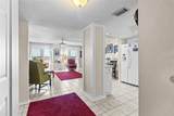 7430 Sunshine Skyway Lane - Photo 10