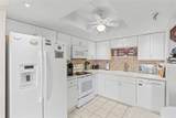 7430 Sunshine Skyway Lane - Photo 11