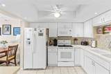 7430 Sunshine Skyway Lane - Photo 12