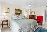7430 Sunshine Skyway Lane - Photo 13