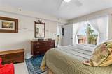 7430 Sunshine Skyway Lane - Photo 14