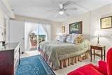 7430 Sunshine Skyway Lane - Photo 15